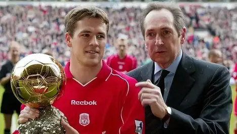 意甲焦点战：AC米兰VS那不勒斯赛事前瞻分析