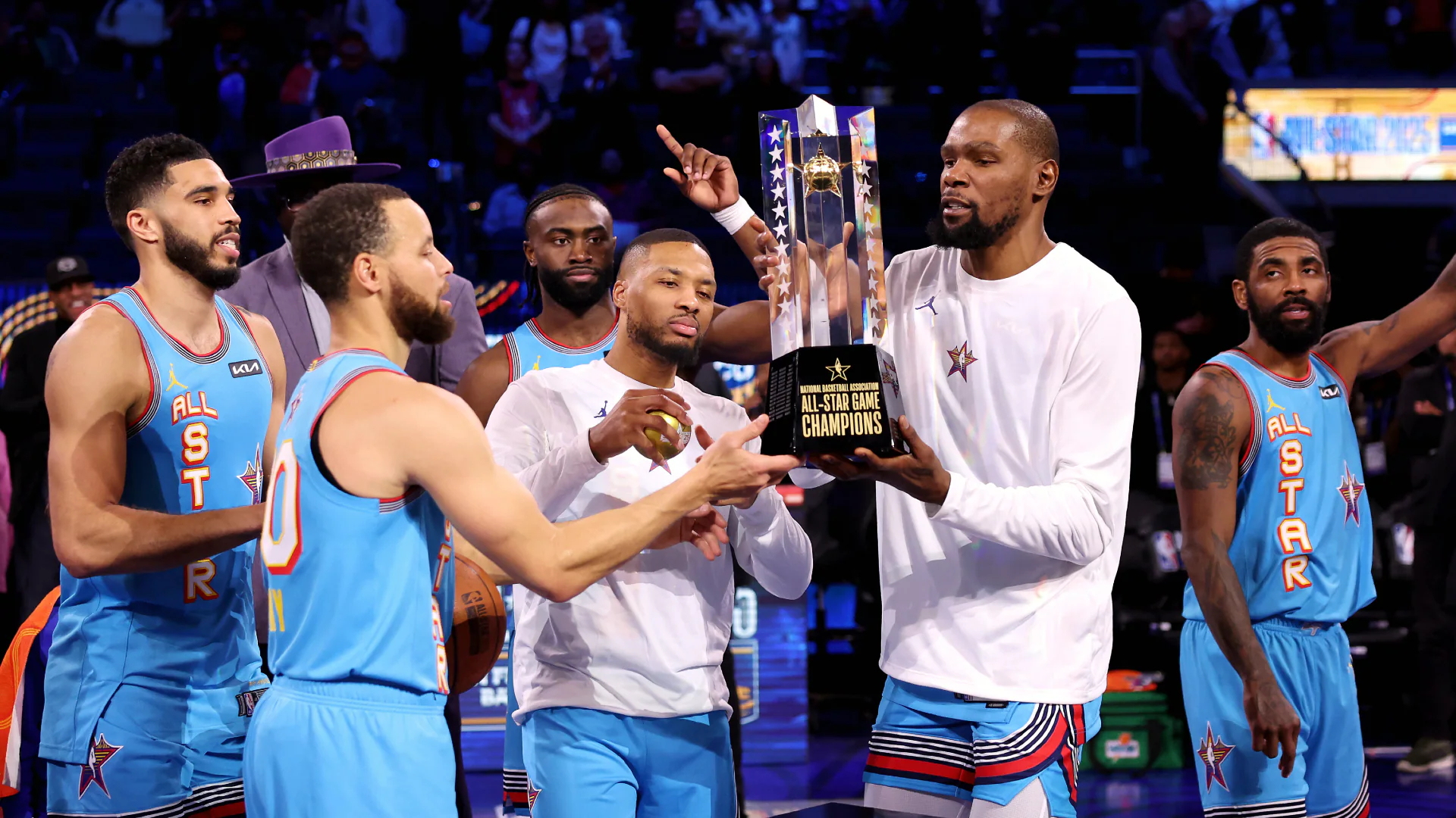 夏联期间雄鹿二队雷霆二队投手表现不佳引热议